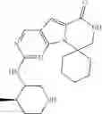 Fig. 267 - HETEROCYCLIC COMPOUNDS FOR THE TREATMENT OF ABNORMAL CELLULAR PROLIFERATION