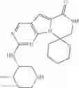 Fig. 268 - HETEROCYCLIC COMPOUNDS FOR THE TREATMENT OF ABNORMAL CELLULAR PROLIFERATION