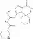 Fig. 269 - HETEROCYCLIC COMPOUNDS FOR THE TREATMENT OF ABNORMAL CELLULAR PROLIFERATION