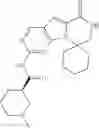 Fig. 270 - HETEROCYCLIC COMPOUNDS FOR THE TREATMENT OF ABNORMAL CELLULAR PROLIFERATION