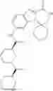 Fig. 271 - HETEROCYCLIC COMPOUNDS FOR THE TREATMENT OF ABNORMAL CELLULAR PROLIFERATION