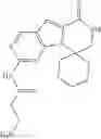 Fig. 272 - HETEROCYCLIC COMPOUNDS FOR THE TREATMENT OF ABNORMAL CELLULAR PROLIFERATION