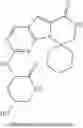 Fig. 273 - HETEROCYCLIC COMPOUNDS FOR THE TREATMENT OF ABNORMAL CELLULAR PROLIFERATION