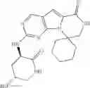 Fig. 274 - HETEROCYCLIC COMPOUNDS FOR THE TREATMENT OF ABNORMAL CELLULAR PROLIFERATION