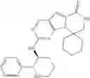 Fig. 276 - HETEROCYCLIC COMPOUNDS FOR THE TREATMENT OF ABNORMAL CELLULAR PROLIFERATION