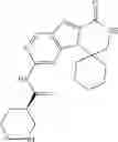 Fig. 277 - HETEROCYCLIC COMPOUNDS FOR THE TREATMENT OF ABNORMAL CELLULAR PROLIFERATION