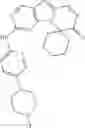 Fig. 278 - HETEROCYCLIC COMPOUNDS FOR THE TREATMENT OF ABNORMAL CELLULAR PROLIFERATION