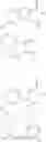 Fig. 28 - HETEROCYCLIC COMPOUNDS FOR THE TREATMENT OF ABNORMAL CELLULAR PROLIFERATION