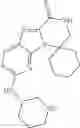 Fig. 280 - HETEROCYCLIC COMPOUNDS FOR THE TREATMENT OF ABNORMAL CELLULAR PROLIFERATION