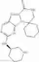 Fig. 281 - HETEROCYCLIC COMPOUNDS FOR THE TREATMENT OF ABNORMAL CELLULAR PROLIFERATION