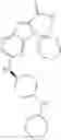 Fig. 282 - HETEROCYCLIC COMPOUNDS FOR THE TREATMENT OF ABNORMAL CELLULAR PROLIFERATION