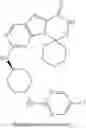 Fig. 285 - HETEROCYCLIC COMPOUNDS FOR THE TREATMENT OF ABNORMAL CELLULAR PROLIFERATION