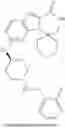 Fig. 286 - HETEROCYCLIC COMPOUNDS FOR THE TREATMENT OF ABNORMAL CELLULAR PROLIFERATION
