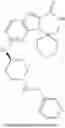 Fig. 287 - HETEROCYCLIC COMPOUNDS FOR THE TREATMENT OF ABNORMAL CELLULAR PROLIFERATION