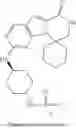 Fig. 288 - HETEROCYCLIC COMPOUNDS FOR THE TREATMENT OF ABNORMAL CELLULAR PROLIFERATION