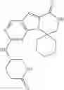 Fig. 290 - HETEROCYCLIC COMPOUNDS FOR THE TREATMENT OF ABNORMAL CELLULAR PROLIFERATION