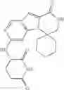 Fig. 291 - HETEROCYCLIC COMPOUNDS FOR THE TREATMENT OF ABNORMAL CELLULAR PROLIFERATION