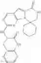Fig. 293 - HETEROCYCLIC COMPOUNDS FOR THE TREATMENT OF ABNORMAL CELLULAR PROLIFERATION