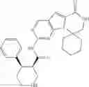 Fig. 294 - HETEROCYCLIC COMPOUNDS FOR THE TREATMENT OF ABNORMAL CELLULAR PROLIFERATION