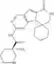 Fig. 295 - HETEROCYCLIC COMPOUNDS FOR THE TREATMENT OF ABNORMAL CELLULAR PROLIFERATION