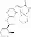 Fig. 296 - HETEROCYCLIC COMPOUNDS FOR THE TREATMENT OF ABNORMAL CELLULAR PROLIFERATION