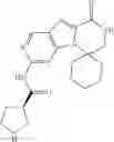 Fig. 298 - HETEROCYCLIC COMPOUNDS FOR THE TREATMENT OF ABNORMAL CELLULAR PROLIFERATION