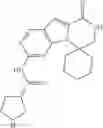 Fig. 299 - HETEROCYCLIC COMPOUNDS FOR THE TREATMENT OF ABNORMAL CELLULAR PROLIFERATION