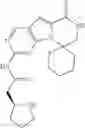 Fig. 300 - HETEROCYCLIC COMPOUNDS FOR THE TREATMENT OF ABNORMAL CELLULAR PROLIFERATION