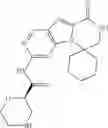 Fig. 301 - HETEROCYCLIC COMPOUNDS FOR THE TREATMENT OF ABNORMAL CELLULAR PROLIFERATION