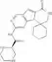 Fig. 302 - HETEROCYCLIC COMPOUNDS FOR THE TREATMENT OF ABNORMAL CELLULAR PROLIFERATION
