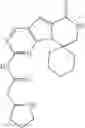 Fig. 303 - HETEROCYCLIC COMPOUNDS FOR THE TREATMENT OF ABNORMAL CELLULAR PROLIFERATION