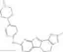 Fig. 304 - HETEROCYCLIC COMPOUNDS FOR THE TREATMENT OF ABNORMAL CELLULAR PROLIFERATION