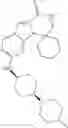 Fig. 305 - HETEROCYCLIC COMPOUNDS FOR THE TREATMENT OF ABNORMAL CELLULAR PROLIFERATION