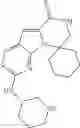 Fig. 306 - HETEROCYCLIC COMPOUNDS FOR THE TREATMENT OF ABNORMAL CELLULAR PROLIFERATION