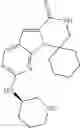 Fig. 307 - HETEROCYCLIC COMPOUNDS FOR THE TREATMENT OF ABNORMAL CELLULAR PROLIFERATION