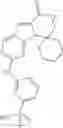 Fig. 308 - HETEROCYCLIC COMPOUNDS FOR THE TREATMENT OF ABNORMAL CELLULAR PROLIFERATION