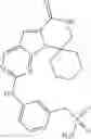 Fig. 309 - HETEROCYCLIC COMPOUNDS FOR THE TREATMENT OF ABNORMAL CELLULAR PROLIFERATION