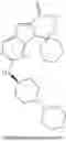 Fig. 310 - HETEROCYCLIC COMPOUNDS FOR THE TREATMENT OF ABNORMAL CELLULAR PROLIFERATION