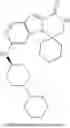 Fig. 312 - HETEROCYCLIC COMPOUNDS FOR THE TREATMENT OF ABNORMAL CELLULAR PROLIFERATION