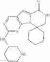 Fig. 313 - HETEROCYCLIC COMPOUNDS FOR THE TREATMENT OF ABNORMAL CELLULAR PROLIFERATION