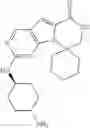 Fig. 315 - HETEROCYCLIC COMPOUNDS FOR THE TREATMENT OF ABNORMAL CELLULAR PROLIFERATION
