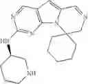 Fig. 317 - HETEROCYCLIC COMPOUNDS FOR THE TREATMENT OF ABNORMAL CELLULAR PROLIFERATION
