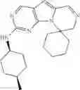 Fig. 319 - HETEROCYCLIC COMPOUNDS FOR THE TREATMENT OF ABNORMAL CELLULAR PROLIFERATION