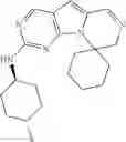 Fig. 320 - HETEROCYCLIC COMPOUNDS FOR THE TREATMENT OF ABNORMAL CELLULAR PROLIFERATION