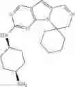 Fig. 321 - HETEROCYCLIC COMPOUNDS FOR THE TREATMENT OF ABNORMAL CELLULAR PROLIFERATION