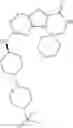 Fig. 323 - HETEROCYCLIC COMPOUNDS FOR THE TREATMENT OF ABNORMAL CELLULAR PROLIFERATION