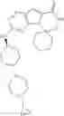Fig. 324 - HETEROCYCLIC COMPOUNDS FOR THE TREATMENT OF ABNORMAL CELLULAR PROLIFERATION