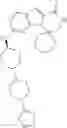 Fig. 325 - HETEROCYCLIC COMPOUNDS FOR THE TREATMENT OF ABNORMAL CELLULAR PROLIFERATION