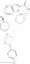 Fig. 326 - HETEROCYCLIC COMPOUNDS FOR THE TREATMENT OF ABNORMAL CELLULAR PROLIFERATION