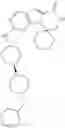 Fig. 327 - HETEROCYCLIC COMPOUNDS FOR THE TREATMENT OF ABNORMAL CELLULAR PROLIFERATION